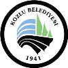 Kozlu Belediyesi
