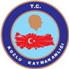 Kozlu Kaymakamlığı