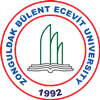 Bülent Ecevit Üniversitesi