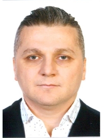 Adem ARDIÇ