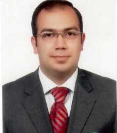 Anıl Dinçer Yıldırım