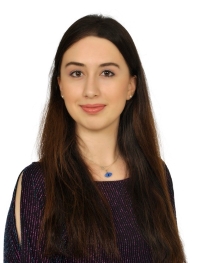 Aslı Hazal AKALIN
