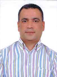 Erhan KEÇELİOĞLU