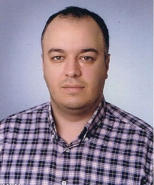 Serkan Sargınoğlu