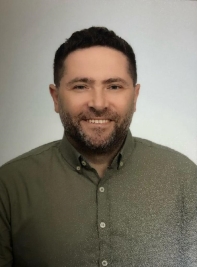 Sadık Utku KEFELİ